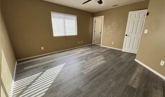 20953 South, Apple Valley, CA 92307