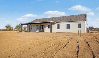 18772 W BEECHNUT Dr, Buckeye, AZ 85326