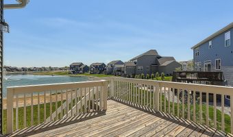 7738 Hawkin St, Allendale, MI 49401