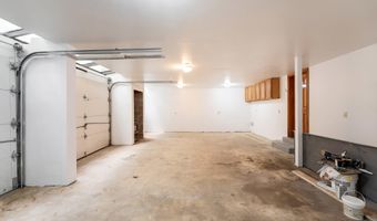 3652 118th Ave, Allegan, MI 49010