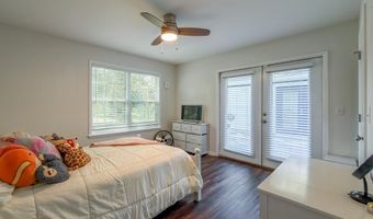 2112 Yorktown Pl, Bainbridge, GA 39817