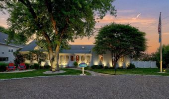 301 PARKWOOD St, Bethany Beach, DE 19930