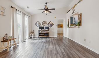 34 Westview Pl, Bargersville, IN 46106