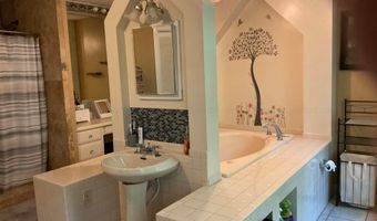 349 COUNTY RD 16, Arley, AL 35541