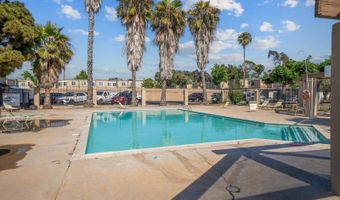 3414 Del Sol Blvd A, San Diego, CA 92154