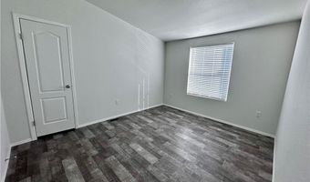 445 Steiger Dr, Bullhead City, AZ 86442