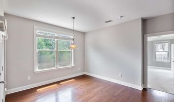 1374 Highland Wood Ct, Auburn, GA 30011
