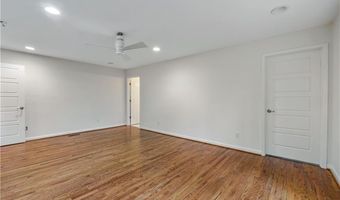 1522 EMILY Ave, Auburn, AL 36830