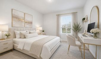 325 AUBURN GROVE Xing, Auburndale, FL 33823