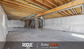 5590 Walnut, Casper, WY 82601