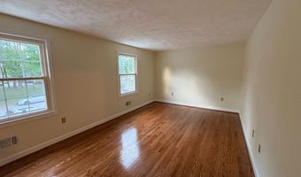 4513 SQUIREDALE Sq, Alexandria, VA 22309