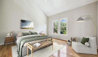 21 STERLING Ct, Rockville, MD 20850