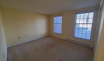 32 Cortland Cir 32, Bangor, ME 04401