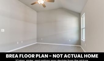 1100 Redwood Creek Dr, Yukon, OK 73099