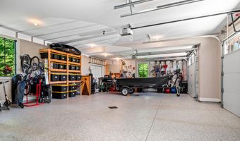 8279 Revado Hills Ct, Ada, MI 49301