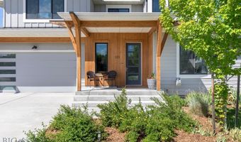 121 Laura Ct, Bozeman, MT 59718