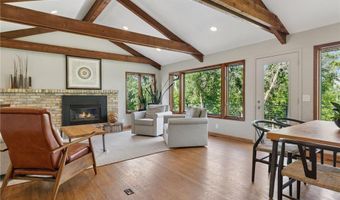 3329 Pennington Ave S, Afton, MN 55001