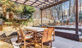 159 Storer Ave, Akron, OH 44302