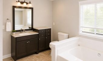3059 Steeplechase, Alpharetta, GA 30004
