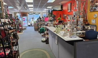 513 MAIN St, Bottineau, ND 58318