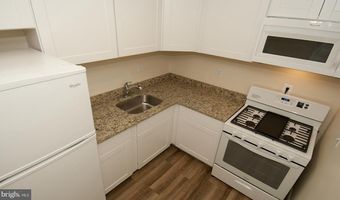 10401 46TH Ave, Beltsville, MD 20705