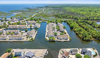 14 Osprey Ln 72, Bayville, NJ 08721