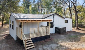 15 CR 1088, Batesville, MS 38606