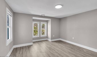 700 5th Ave, Asbury Park, NJ 07712