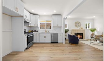 1810 S Raymond Ave, Alhambra, CA 91803