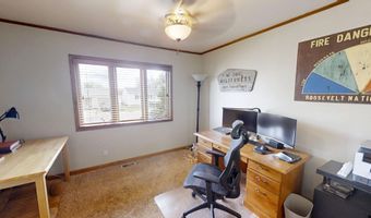 2220 S Mitchell St, Casper, WY 82601