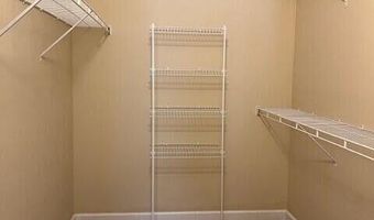 102 York Way, Augusta, GA 30909