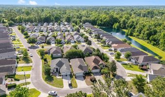 11764 NW 60TH Dr, Alachua, FL 32615