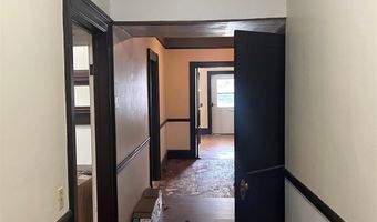 108 Harwood St, Albemarle, NC 28001