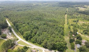 0 Hopewell Rd, Blacksburg, SC 29373