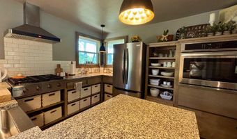 1185 Hwy 258, Bald Knob, AR 72010