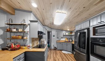 867 CR 2619, Alto, TX 75925