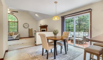 7 Westminster Ln, Auburn, NH 03032