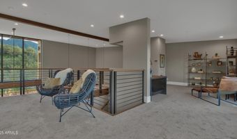 6525 E CAVE CREEK Rd 14, Cave Creek, AZ 85331