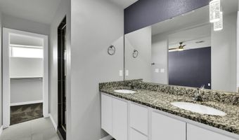 236 LAGO MAGGIORE St, El Paso, TX 79928