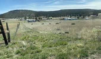 Mountain Quail Lane lot 17 18, Alturas, CA 96101
