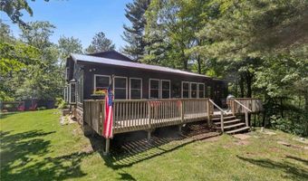 38985 337th Ln, Aitkin, MN 56431