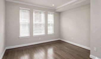 602 JAMES WALKER Pl, Annapolis, MD 21401