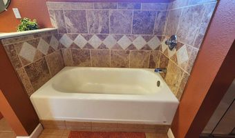 307 Griffin Trl, Albany, KY 42602