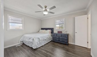 162 Lisa Ln, Arab, AL 35016