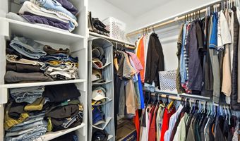 95 9th St B, Belgrade, MT 59714