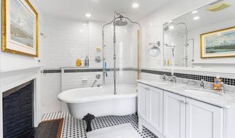113 Ashland St, Abington, MA 02351