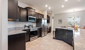 416 RIDERS Loop, Auburndale, FL 33823