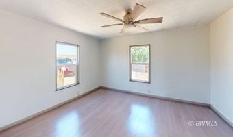 530 N Jonathan Edwards, Big Water, UT 84741
