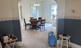 709 N St, Aurora, NE 68818