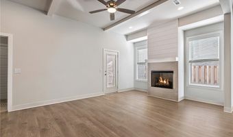 6207 SW Prism Path St, Bentonville, AR 72713